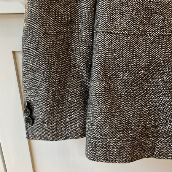 EUC Hugo Boss jacket - Picture 4 of 15